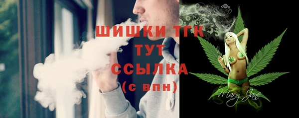 PSILOCYBIN Абдулино